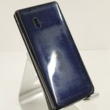 AQUOS  SH-02K ɥ ֥롼֥å c14587