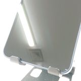 AQUOS wish4 A403SH SoftBank ֥å c15413