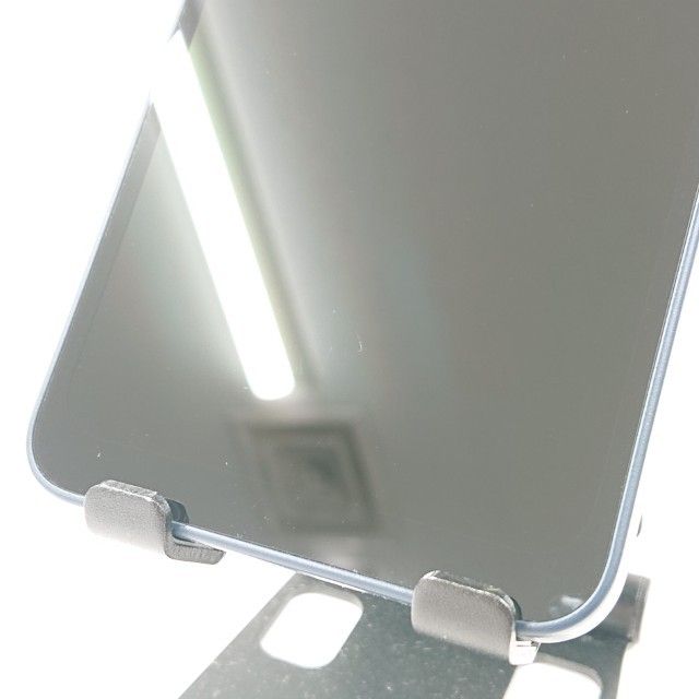 AQUOS wish4 A403SH SoftBank ֥å c15413