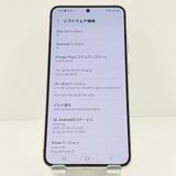 Galaxy S23 SC-51D �ɥ��� ��٥���� c18783