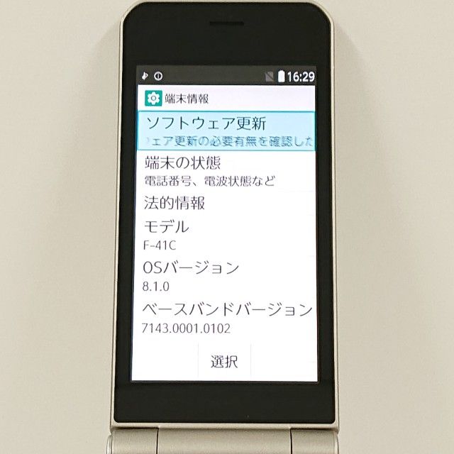 arrows �������� �١����å� F-41C �ɥ��� ������� c20537