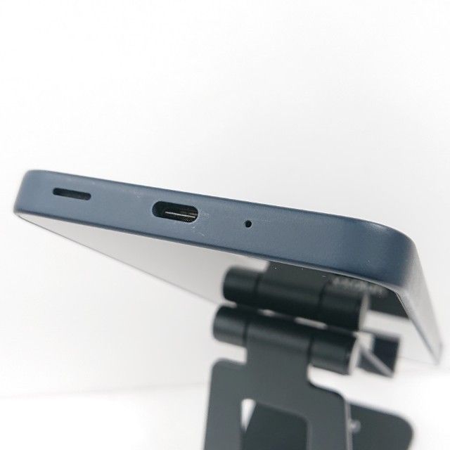 AQUOS wish4 A403SH SoftBank ֥å c15413