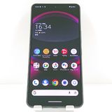 AQUOS R8 pro A301SH SoftBank �֥�å� c19457