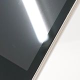AQUOS �������� SH-02L �ɥ��� ������� c20460