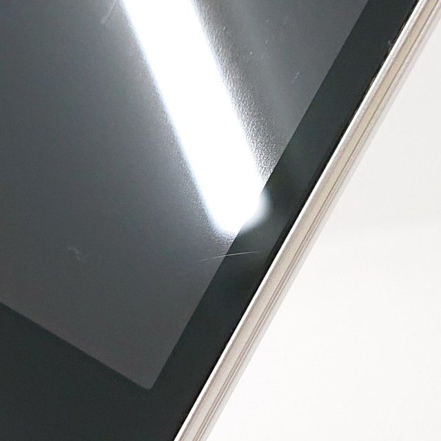 AQUOS �������� SH-02L �ɥ��� ������� c20460