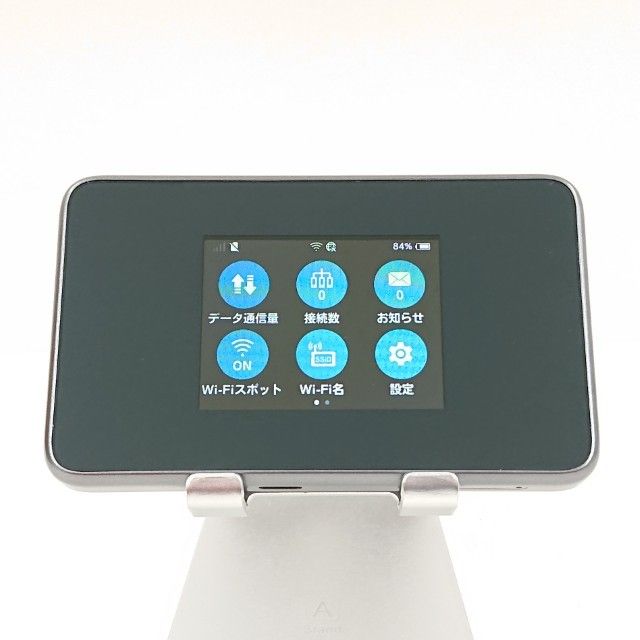 Pocket WiFi 802ZT SoftBank ����С� c16047