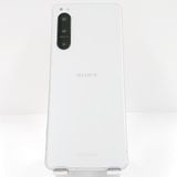 Xperia 5 IV SOG09 au ۥ磻 c14542