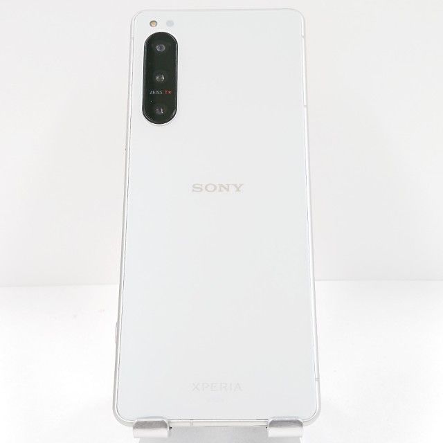 Xperia 5 IV SOG09 au ۥ磻 c14542