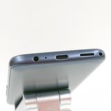 �餯�餯���ޡ��ȥե��� F-53E �ɥ��� �ͥ��ӡ� c18144