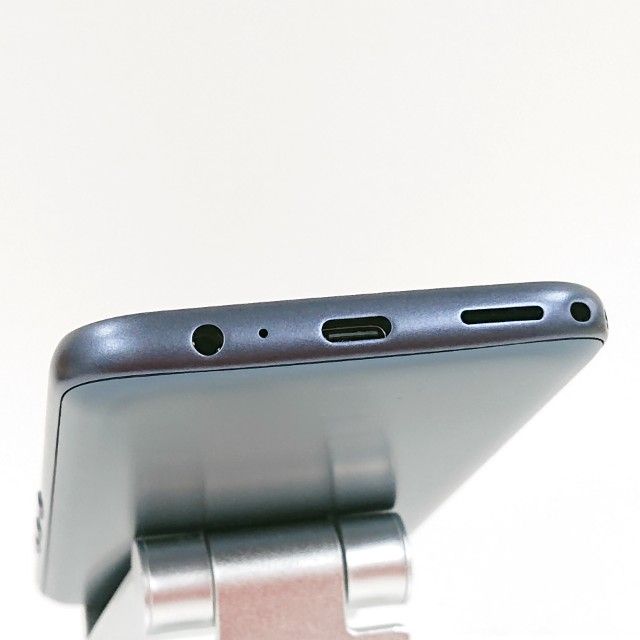 �餯�餯���ޡ��ȥե��� F-53E �ɥ��� �ͥ��ӡ� c18144