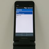 GRATINA KYF44 au �֥�å� c18398