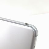 AQUOS sense3 basic 907SH SoftBank ����С� c22509