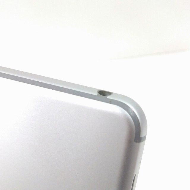 AQUOS sense3 basic 907SH SoftBank ����С� c22509