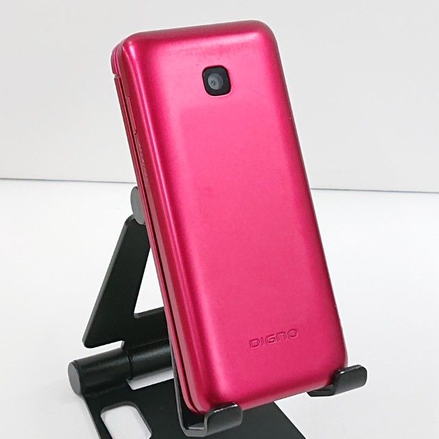DIGNO �������� KY-42C �ɥ��� ��å� c23101