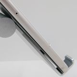 iPhoneSE ��3���� 64GB SoftBank �������饤�� c16378