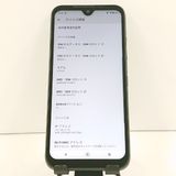 DIGNO BX2 A101KC SoftBank �֥�å�   c19421