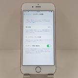 iPhone6s 64GB �ɥ��� ������������� c22193