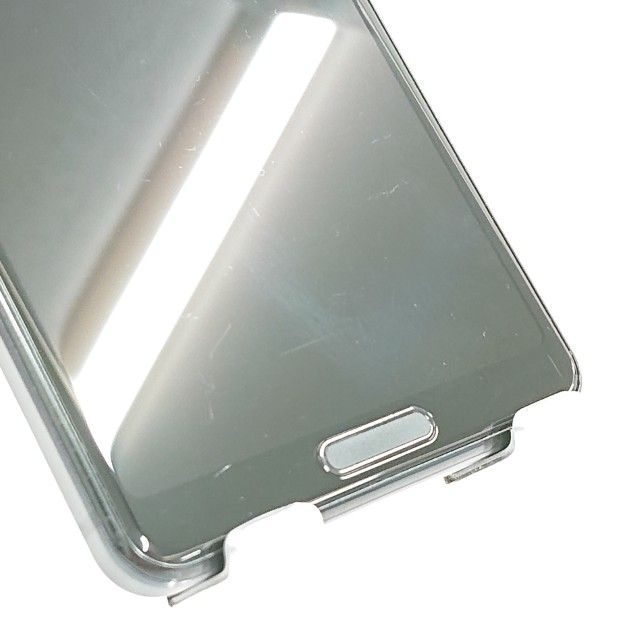 AQUOS sense5G SHG03 au �֥�å� c20882
