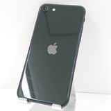 iPhoneSE ��2���� 64GB SoftBank �֥�å� c18702