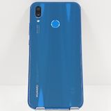 HUAWEI P20 Lite ANE-LX2J SIM�ե꡼ ���饤��֥롼 c17699