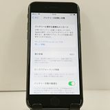 iPhone8 64GB �ɥ��� ���ڡ������쥤 c23315
