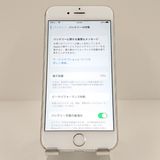 iPhone6s 16GB SIM�ե꡼ ����С� c17916