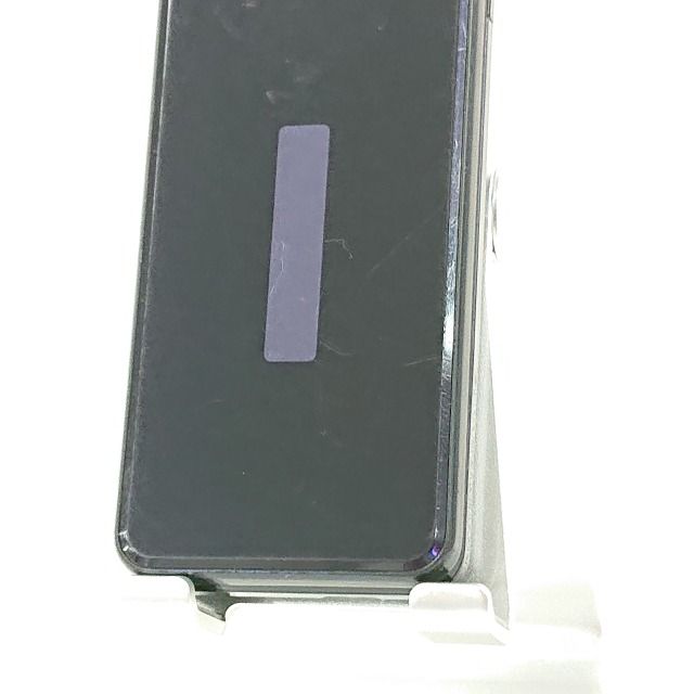 AQUOS �������� SH-01J docomo �֥롼 ����̵�� ¨�� ���� n07933