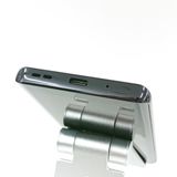 Rakuten Hand5G P780 Rakuten �֥�å� c16244