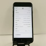 iPhone7 32GB au �֥�å� c22921