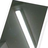 iPhone6s 16GB SIM�ե꡼ ����С� c17944