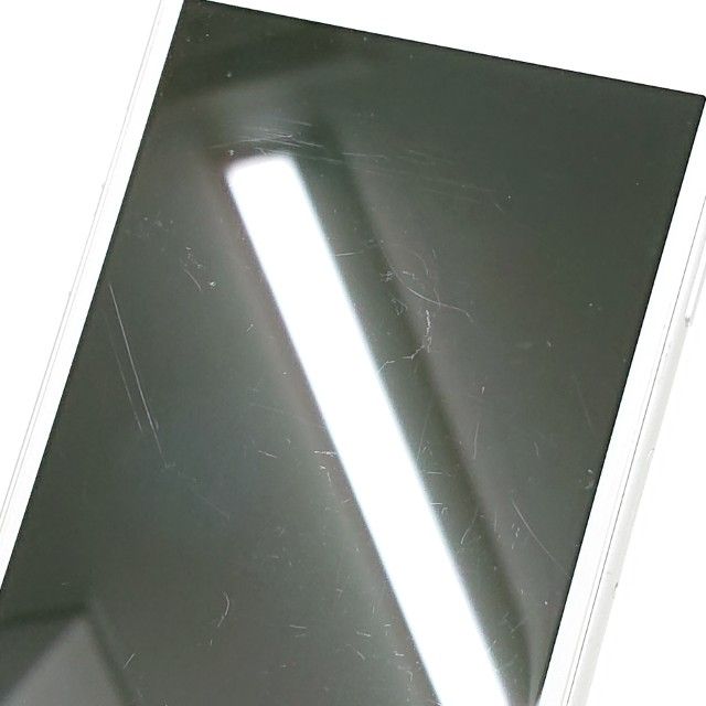 iPhone6s 16GB SIM�ե꡼ ����С� c17944