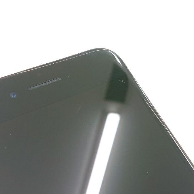 iPhoneSE ��3���� 64GB �ɥ��� �������饤�� c22895