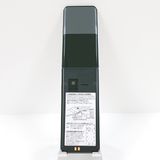 arrows �������� F-03L �ɥ��� �֥�å� c17969