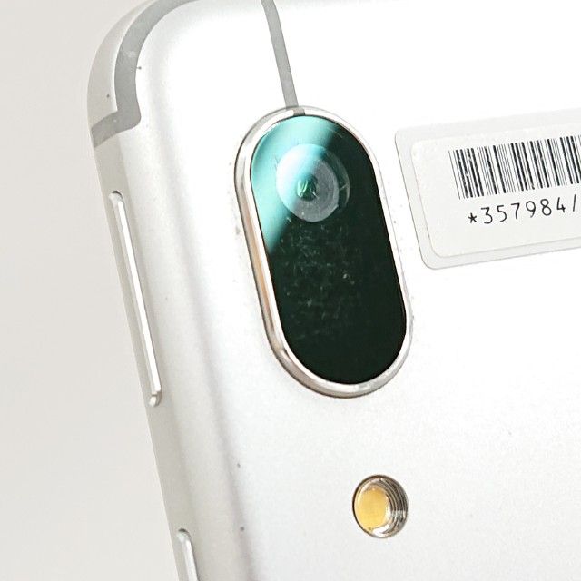 AQUOS sense3 basic 907SH SoftBank ����С� c22158