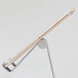 iPhone6 64GB SoftBank ������� c18301