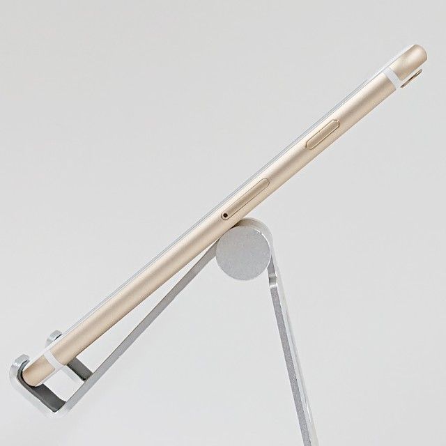 iPhone6 64GB SoftBank ������� c18301