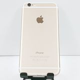 iPhone6 64GB SIM�ե꡼ ������� c20875