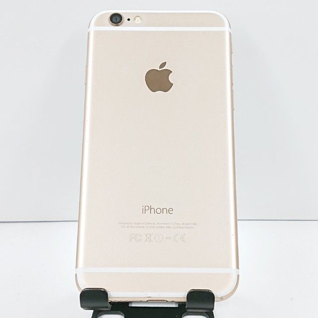 iPhone6 64GB SIM�ե꡼ ������� c20875