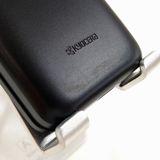 DIGNO ��������4 NPA202KC SoftBank �֥�å� c22035
