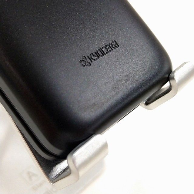 DIGNO ��������4 NPA202KC SoftBank �֥�å� c22035