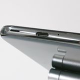 AQUOS R SHV39 au ޡ꡼֥å c13571