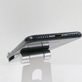 iPhoneSE ��2���� 64GB au �֥�å� c18455