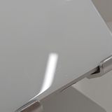 iPhoneSE ��2���� 64GB �ɥ��� �ۥ磻�� c16079