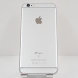 iPhone6s 16GB SIM�ե꡼ ����С� c19283