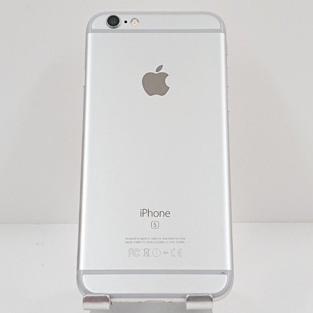 iPhone6s 16GB SIM�ե꡼ ����С� c19283
