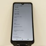 AQUOS wish2 SH-51C �ɥ��� ���㥳���� c16500