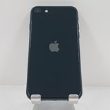 iPhoneSE ��3���� 64GB SoftBank �ߥåɥʥ��� c22249