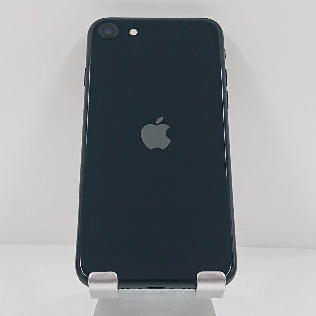 iPhoneSE ��3���� 64GB SoftBank �ߥåɥʥ��� c22249