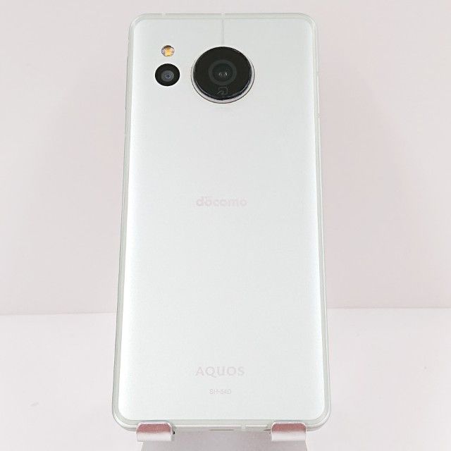 AQUOS sense8 SH-54D �ɥ��� �ڡ��륰�꡼�� c17268