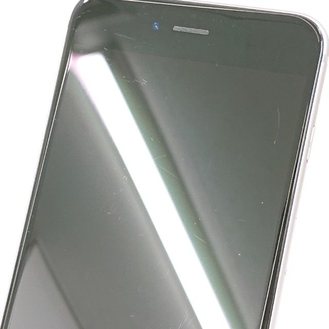 iPhone6s Plus 64GB SIM�ե꡼ ���ڡ������쥤 c19321